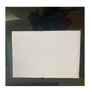 Gran oferta, marca personalizada, paquete de 500 hojas, tamaño A4, 80 GSM, papel de copia de oficina, blanco - Product Image 5