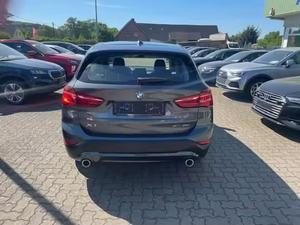 <span class=keywords><strong>Segunda</strong></span> <span class=keywords><strong>mano</strong></span> <span class=keywords><strong>2020</strong></span> 2,0 I XDrive Euro 6 Gasolina Gris Coche Usado RHD/LHD Listo para exportar a todo el mundo - Product Image 6