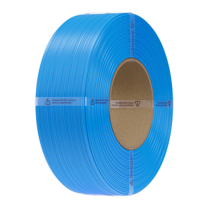 ไส้พิมพ์ 3 มิติ Creality Spool-Free CR PETG น้ำหนัก 1 กก. - Product Image 1