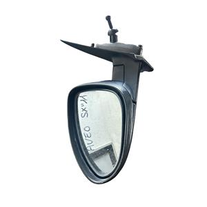 ESPEJO RETROVISOR IZQUIERDO CHEVROLET Aveo 2ª Serie A12XER (11>) - Product Image 1
