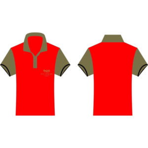 Chándales de alta calidad con etiqueta privada y el mejor diseño, logotipo personalizado, último estilo, lista superior, chándal para hombre - Product Image 1