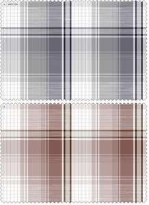 Tela de Algodón a Cuadros Clásica Oxford para Camisas |   Material de Primera Calidad para Prendas |   Calidad de Exportación Internacional - Product Image 5