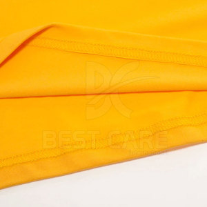 High Quality MMA <b>Rash</b> <b>Guard</b> <b>BJJ</b> Rush <b>Guard</b> 2023 Design Your Own Swimwear <b>Rash</b> <b>Guard</b> for Men - Product Image 6