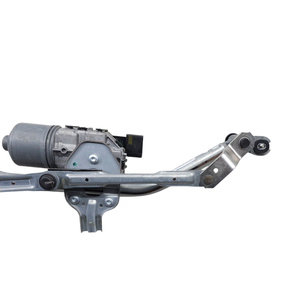 MOTOR DEL LIMPIAPARABRISAS DELANTERO COMPLETO CON TANDEM PARA CITROEN C3 Serie 9815497780 (16>) - Product Image 5