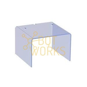 Contattore Elettrico AC/DC ABB 1SAX801904R0002 con Tensione Nominale Circuito Principale 690V - Product Image 1