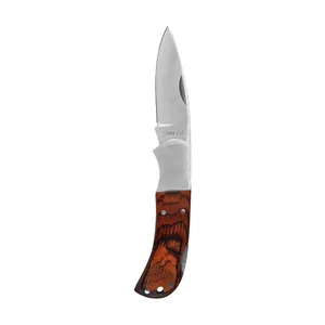 Coltello Tascabile Personalizzato Onorio, Gadget e Utensili su Misura - Product Image 2