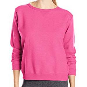 Sudadera de manga larga para hombre, sudadera con lavado ácido y desvanecimiento del sol, sudaderas transpirables de secado rápido para deportes, correr, Fitness, chándales, ropa - Product Image 3