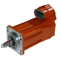 Câble d'encodeur de moteur de robot AB B 3HAC041531-001 pour l'automatisation