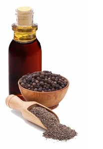 Polvo de materia prima de extracto de pimienta negra para fabricación y procesamiento al mejor precio al por mayor - Product Image 3