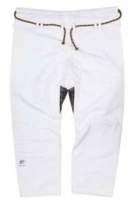 Uniforme de Jiu Jitsu para niños, uniforme de Karate de artes marciales personalizado, uniforme de Jiu Jitsu para niños 2024 - Product Image 5