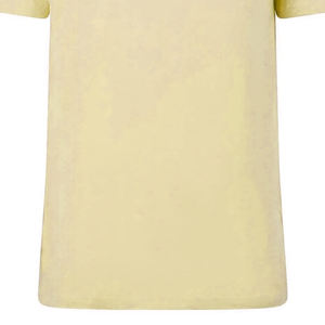 100% coton grande taille hommes Golf pour polos respirant surdimensionné T-shirts à manches courtes confortable et élégant - Product Image 5