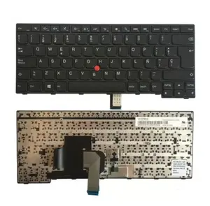 三星R580笔记本电脑美国键盘新/原始设备制造商德国笔记本电脑键盘