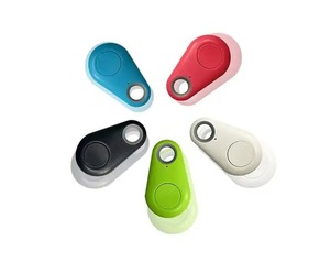 QC PT03 <span class=keywords><strong>GPS</strong></span> Pet Tracker Em Tempo Real <span class=keywords><strong>GPS</strong></span> Trackers Mini Múltipla Cor Longa Distância Rastreamento Dispositivo Localizador <span class=keywords><strong>GPS</strong></span> para Pet cão - Product Image 2