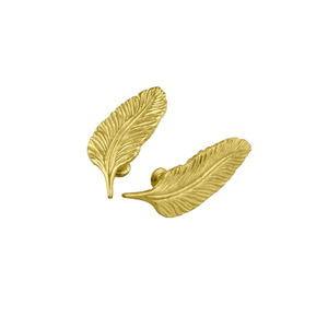<b>Antique</b> <b>Brass</b> <b>Door</b> <b>Knobs</b> Vintage Appeal with Modern Durability <b>Brass</b> <b>Door</b> <b>Knobs</b> Set - Product Image 3