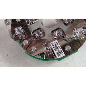 LEXUS RX Series (05>10) ไฟท้าย LED STOP ด้านซ้าย 81563-48060 - Product Image 5