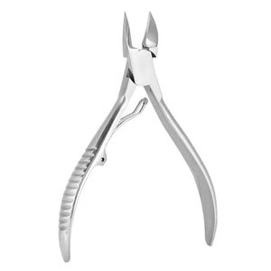 Recortador de uñas, cortaúñas, uso en Solon para la eliminación de piel muerta para uñas y uñas de los pies, pinzas para Podología - Product Image 1