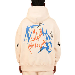 Survêtement de jogging pour homme de haute qualité, personnalisable, 2 pièces, à capuche, respirant, séchage rapide, léger, taille plus, entraînement - Product Image 3