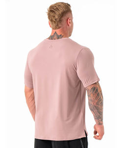Camiseta Deportiva sin Mangas para Hombre de Secado Rápido y Alta Calidad - Product Image 4