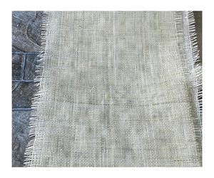 Popular CARO DE CORREAS DE RATÁN de VIETNAM/ELEGANTE Y MODERNO con ALTA CALIDAD - Product Image 1