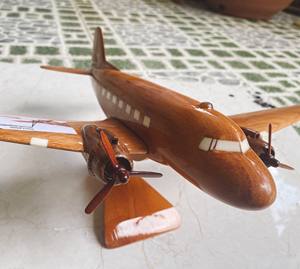 Signe de logo magnétique en bois pour véhicules et affichage fabriqué au Vietnam à partir de données 99 gold - Product Image 4