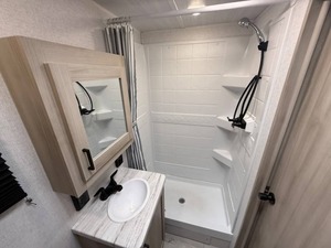 Nueva Remolque de Campamento Silver Lake LE 1600R-B-L-E 2025 E-a-s-t To W-e-s-t S-i-l-v-e-r L-a-k-e en Venta para Camping y Viajes - Product Image 6