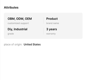 BEST Quality Ball <b>Machine</b> New Model Ready to Ship for <b>Tennis</b> Practice and Play - Product Image 4