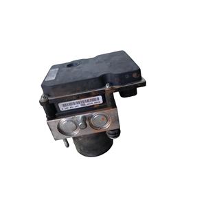 ABS PEUGEOT 508 Berlina 1609905680 RH02 Diesel 1997 (10>14) - Product Image 4