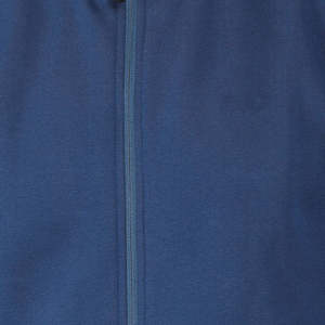 ชุดวอร์มกีฬาฤดูหนาวของผู้ชายชุดวิ่งมีซิปไนลอนระบายอากาศได้ดีชุดวอร์มขนาดพิเศษกันลมลายพื้นออกแบบโลโก้ได้ตามต้องการ - Product Image 5