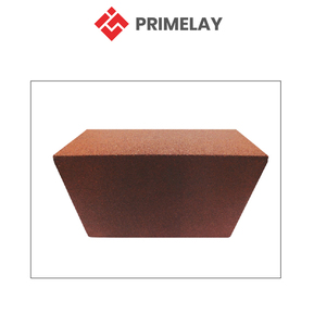 Suelo de goma balística de la mejor calidad al por mayor material de tiro respetuoso con el medio ambiente con eliminación directa de la fragmentación - Product Image 1