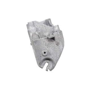 SOPORTE DE MONTAJE DEL MOTOR MERCEDES Clase E Serie Cabrio (A238) A6542232900 256930 Gasolina 3000 (17>) - Product Image 1