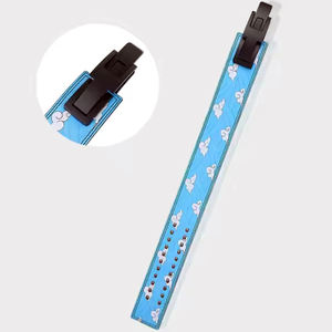 Cinturón de Levantamiento de Pesas de Cuero de Calidad Personalizado, Cinturón de Espalda para Powerlifting, Diseño Personalizado con Logotipo, Seguridad para Powerlifting - Product Image 1