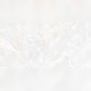 Losas Vitrificadas Iridiscentes de Alto Brillo de 600x1200 mm que Crean un Ambiente Impresionante en Entradas y Pasillos - Product Image 2