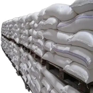 Proveedor superior de harina de pan, producción a granel de harina con alto contenido de gluten para panes crujientes masticables y productos de panadería - Product Image 3