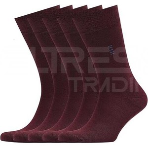 2025 qualité supérieure Anti-odeur pleine longueur athlétique chaussettes de sport robe à la mode chaussure chaussettes courtes pour les amateurs de sport - Product Image 4