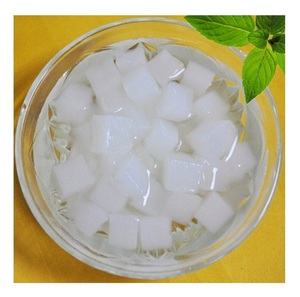 Nata de coco - Product Image 3