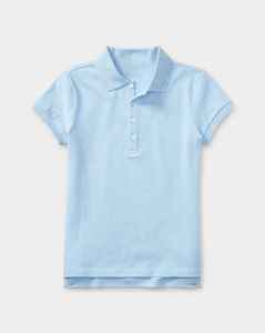 Nouveau pull pour hommes orienté vers l'exportation, anti-rétrécissement, respirant, couleurs et logo personnalisables - Product Image 4