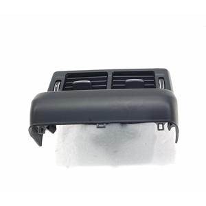 Rejillas de Ventilación del Túnel Central para LAND ROVER Range Rover Evoque Serie GJ32-014A22-AA (18>) - Product Image 5
