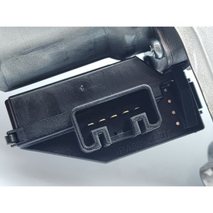MOTOR DEL LIMPIAPARABRISAS TRASERO TOYOTA Auris Series (E180) 8513002050 2ZRFXE híbrido 1798 (12>18) - Product Image 5