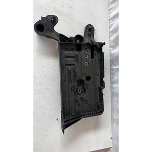 Carcasa de Batería para Volkswagen Golf 7 Sportsvan (14>) 5Q0.915.331.J Gasolina - Product Image 3