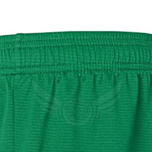 Pantalones cortos de gimnasio para hombre, de verano, de marca privada - Product Image 6