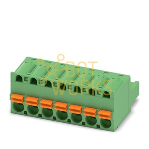 Phoenix Contact 1873100 - Nuovo - Product Image 1