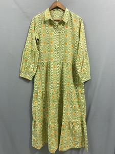 Nuevos diseños cortos de moda con cuello en V profundo para fabricantes de ropa de pequeña cantidad, diseños para fabricantes de ropa de pequeña cantidad - Product Image 2