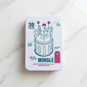 Custom Logo Tin Case Portable Mini <b>Metal</b> <b>Box</b> Ideal for Jewelry Storage Desktop Organizer and Promotional Gift Use - Product Image 1