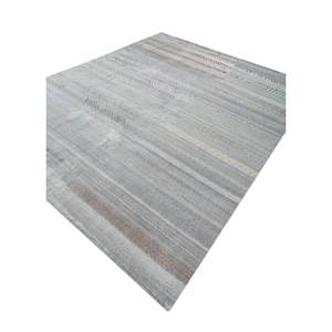 Patrón Abstracto Sagar Ki Pukar para Uso Doméstico - Product Image 2