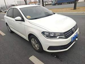 Para <span class=keywords><strong>Santana</strong></span> 2022 1.5 Edición Fashion Automático 65,000 km Volante a la Izquierda Interior Oscuro Un Solo Dueño Buen Estado - Product Image 2