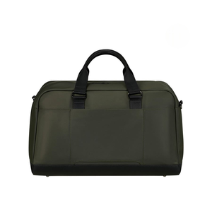 Bolsa de Lona Impermeable de Poliéster Hong Hyun Yuma 1680D, de Alta Calidad, Duradera, Moderna, Deportiva, Casual, para Exteriores - Product Image 4