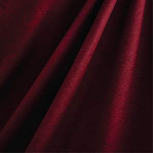 8% โพลีเอสเตอร์92% รีไซเคิลผ้าสแปนเด็กซ์แบบบางพอดีตัวแห้งเร็วป้องกันกลิ่นไวน์ผสมต่ออายุเสื้อแขนยาวระบายอากาศได้ดี - Product Image 5