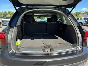 Acura MDX 2016 - Product Image 6