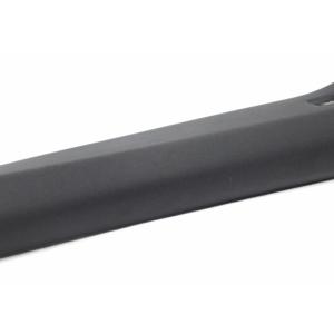 Esquina Interna del Parabrisas Delantero Derecho para Land Rover Range Rover Sport (L461) N9X2-03512-A Eléctrico 3000 (22>) - Product Image 4