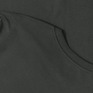 Adult Tri-Blend Style GTR401 <b>Track</b> <b>T</b>-Shirt - Product Image 4